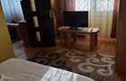 Inchiriez apartament in Mangalia - 13