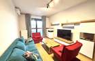 Apartament 2 camere decomandat Regnum Residence langa Dragonul Rosu - 1
