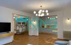 Apartament cu 3 camere semidecomandat în Șoseaua Nordului - 3