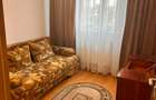 Apartament cu 2 camere semidecomandat în Noua - 4