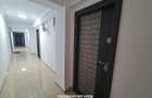 Nou | Apartament de vanzare | 2 Camere | Otopeni - 12