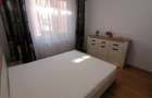 Inchiriez apartament modern 2 camere Militari Residence - 4