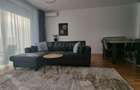 BANEASA JANDARMERIEI STEJARII THE IVY APARTAMENT 2 CAMERE MOBILAT LUX - 19