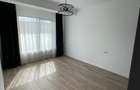 Casă individuală cu 3 camere cu Teren 300 Mp în Bucium - 6