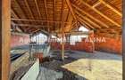 Casa 5 camere D+P+Mansarda si teren in Loc. Santuhalm, Jud. Hunedoara. - 7
