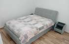 Ap 2 camere Blv Socola - 2