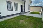Casa 3 camere, Acces rapid Sos Alexandriei - Sos Bucure?ti Magurele - 2
