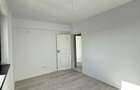 APARTAMENT NOU DE VANZARE - TVA INCLUS - COMISION 0% - MILITARI - 10