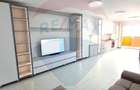 Apartament cu 2 camere decomandat în Răcădău - 7