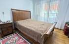 apartament luminos Herastrau - 2