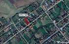 Teren 1592 MP in Satu Mare jud. Arad - ID : RH-43652-property - 2