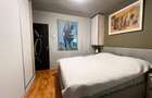 Apartament cu 2 camere decomandat în Mărăști - 3