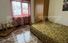 Apartament 3 camere, 80 mp, zona Galata - 5