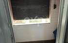 Teren 445 cu fundatie de casa mare + o Casuta locuibila mode - 13