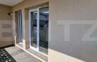 Apartament 3 camere ,74 mp utili,Giroc - 4