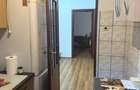 Apartament cu 2 camere semidecomandat în București - 9