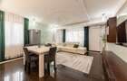 Apartament cu 2 camere decomandat în Trivale - 2