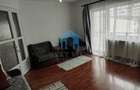 Apartament 2 camere, Marasti, The Office - 8