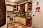 Casa de inchiriat in regim hotelier - 5