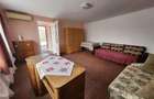 Apartament cu 2 camere semidecomandat în Lunei - 1