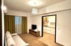Apartament 2 camere 65 mp &acirc; Pantelimon - 1