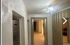 Apartament cu 3 camere decomandat în 1 Decembrie 1918 - 8