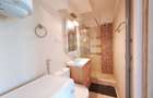 Apartament cu 2 camere în Domenii - 7