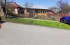 Casa + anexe + teren de vanzare Fundeni,Calarasi 1062mp , 25 km distanta de Bucuresti - 2