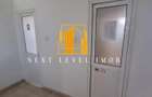 Spațiu comercial, de 120 mp, în Central - 11 Spațiu comercial, de 120 mp, în Central - 11