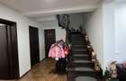 Casa P+1 la 12 min de Baia Mare, curte generoasa, semineu + garaj - 3