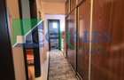 Apartament cu 4 camere în zona Circumvalațiunii! - 6