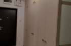 Inchiriez garsoniera moderna 42 m2,totul nou, zona Parc Moghioros, - 5