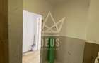 Apartament modern cu 2 camere in cartierul Europa ! - 1