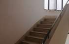 Apartament semidecomandat în Romană - 19