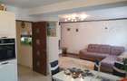 Proprietar,vand apartament decomandat,4 camere, 100 mp, etaj 1 din 4 , in Bra?ov, cartier Noua . - 8