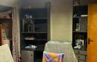 Apartament cu 2 camere semidecomandat în Lujerului - 3