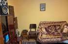 Casă cu 3 camere cu Teren 1326 Mp în Cișmele - 5