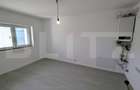 Duplex cu 4 camere cu Canalizare în Cetate - 5