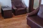 Apartament 2 camere / Piata Romana/ Centrala/ Metrou 10' - 6