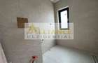 Casa Tip Duplex 4 camere 2 bai Popesti Leordeni Theodor Pallady - 7