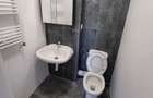 Apartament 3 camere Arcada
