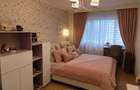 Apartament 3 Camere Parter - 1