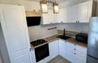 Apartament 2 Camere | Belvedere Residence | Pipera |Floreasca|Aviatiei - 2