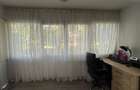 Apartament cu 3 camere decomandat în Girocului - 4