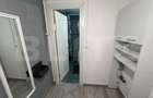 Apartament cu 2 camere semidecomandat în Micro 6 - 8