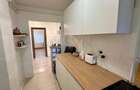 Apartament cu 3 camere decomandat, mobilat în Floreasca - 3