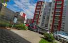 Apartament cu 3 camere decomandat în Avantgarden - 2