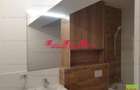 Apartament cu 3 camere decomandat în Bucureștii Noi - 12
