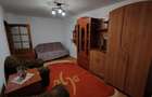 Inchiriez ap. Cu 2 camere - 8