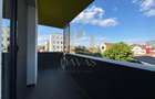 Apartament cu 2 camere semidecomandat în Semicentral - 20